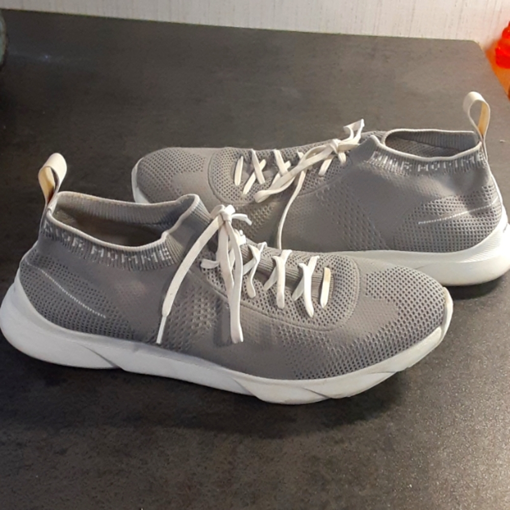 Dior  homme tennis